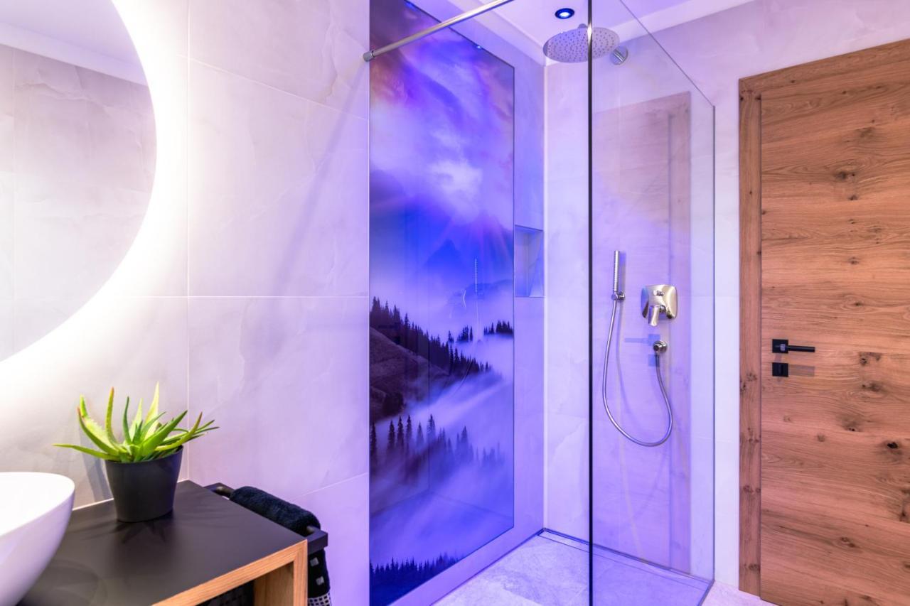 Apartments Rainer - Val Gardena Ортизей Екстериор снимка